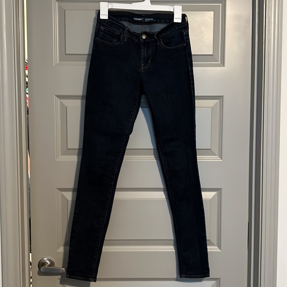 Old Navy Jeans